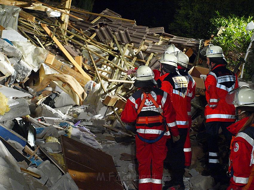 Haus explodiert Bergneustadt Pernze P329.JPG